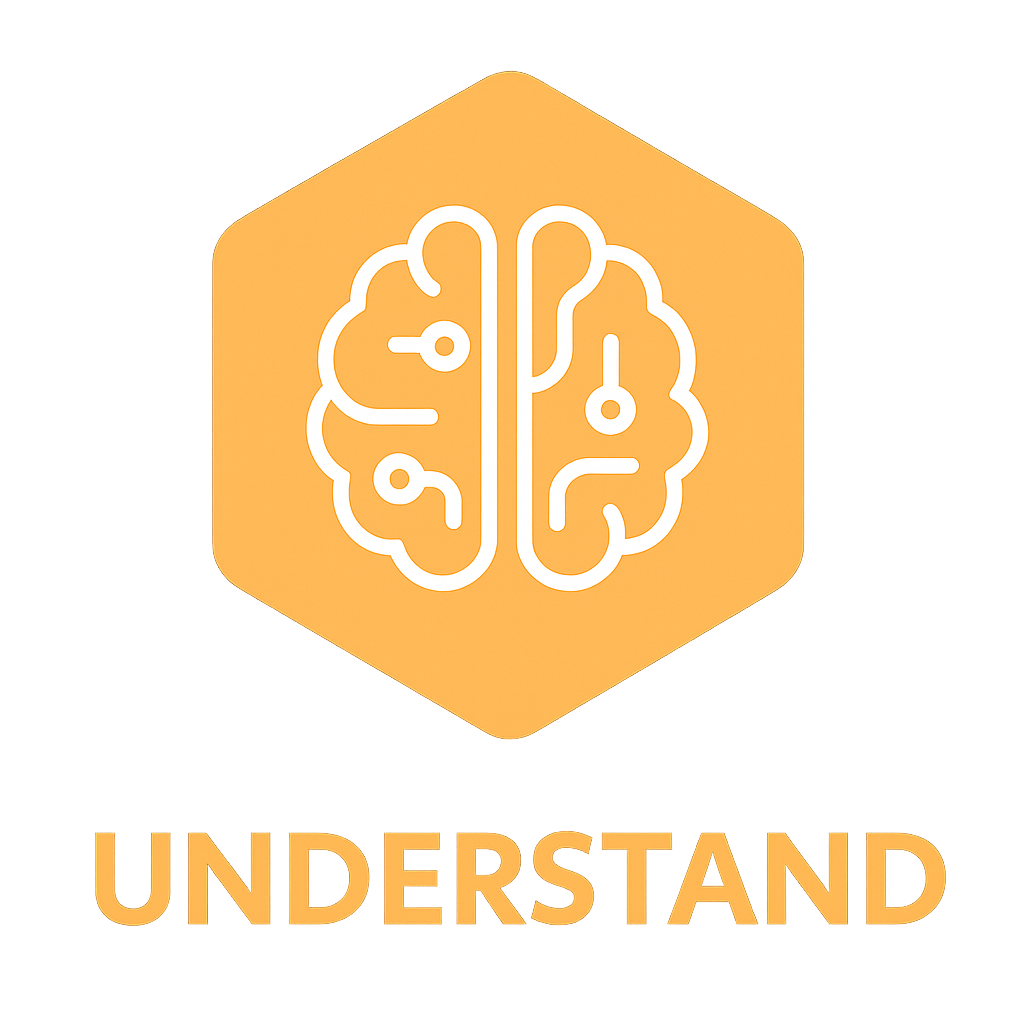 Understand